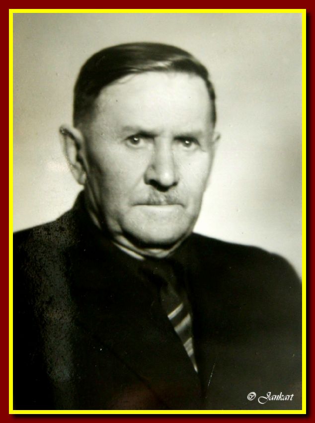 F. Czarnojańczyk